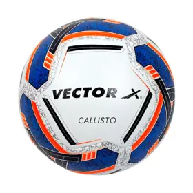 PELOTA DE FÚTBOL VECTOR X CALLISTO FIFA QUALITY PRO TALLA #5