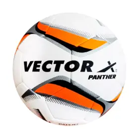 PELOTA DE FÚTBOL VECTOR X PANTHER FIFA BASIC #5