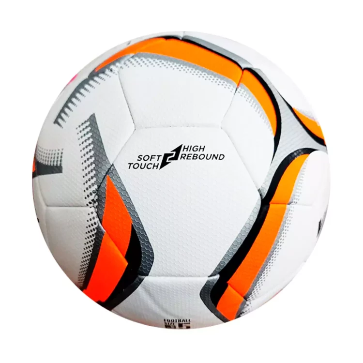 PELOTA DE FÚTBOL VECTOR X PANTHER FIFA BASIC #5 - Imagen 3