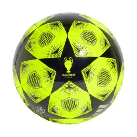 PELOTA FUTBOL ADIDAS UCL CLUB #JH1282 TALLA #5