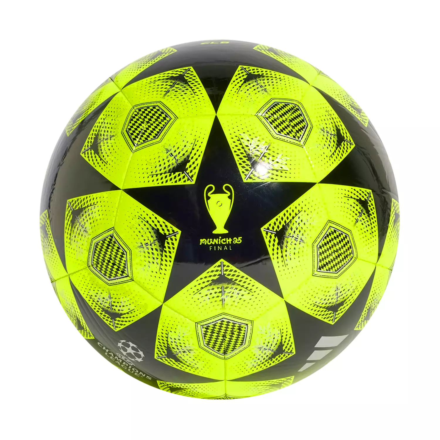 Champions League Pelotas Futbol Adidas PELOTA FUTBOL ADIDAS UCL