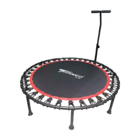 Trampolin para Ejercicio
