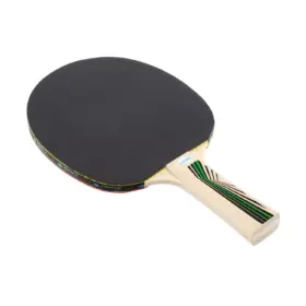Alternative view of PALETA DE PING PONG DONIC LEGENDS 400 FSC