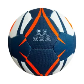 Alternative view of PELOTA DE BALONMANO FUBBALL XENON PRO