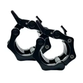 Alternative view of SEGUROS PARA BARRA OLIMPICA