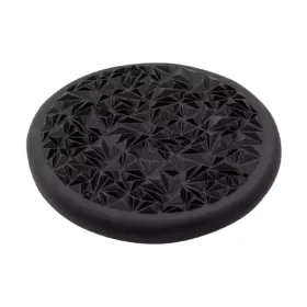 Alternative view of ALMOHADILLA DE AIRE PILATES XFIT