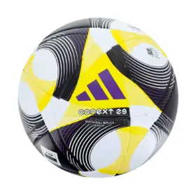 Adidas Conext 25 Liga 1