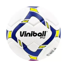 PELOTA DE FUTBOL VINIBALL FUTURE PU #5