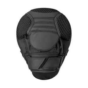 Alternative view of MINI GUANTELETAS PARA BOX UPPERCUT #UPP-540