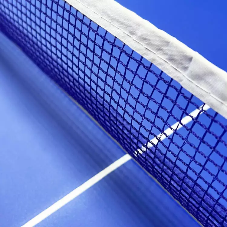 MESA DE PING PONG PLEGABLE PEQUEÑA 15MM - Imagen 6