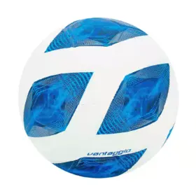 Alternative view of PELOTA DE FUTBOL MOLTEN VANTAGGIO 2600