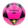FUCSIA