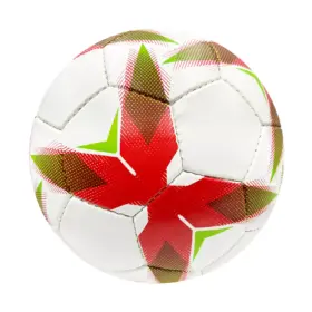 Alternative view of PELOTA DE FUTSAL MOLTEN FG1900 TALLA #3.5