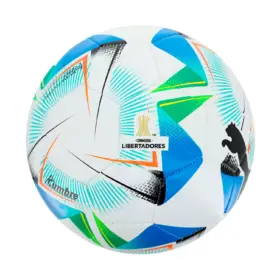 Pelota Puma Libertadores 2025