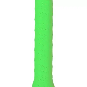 Alternative view of PRO PERFORATED OVERGRIP WILSON - 3 UND.