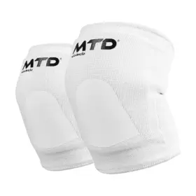 RODILLERAS DE VOLEY CORTAS MTD 161