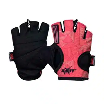 MITONES PARA PESAS X-FIT M-2551-1