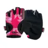 FUCSIA