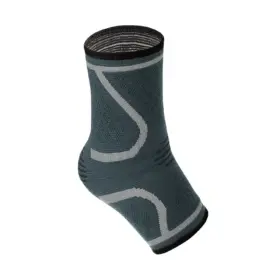 Alternative view of TOBILLERA DEPORTIVA DE COMPRESIÓN NOVATEST #HH011 X1 UND