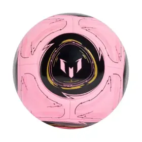 Pelota de Furbol Messi Adidas
