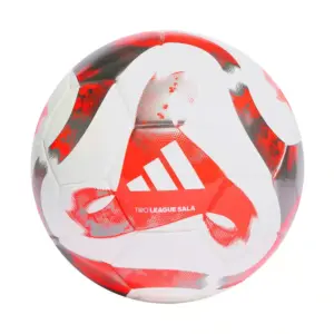Pelota de Futsal Adidas Tiro League Peru