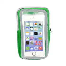 Porta Celulares para Correr