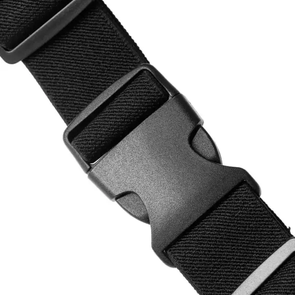 CANGURO RUNNING PARA DEPORTE GRANDE - Imagen 4