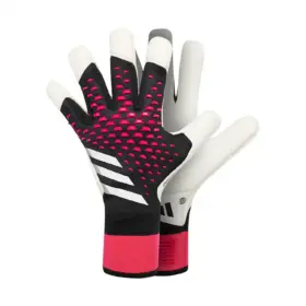 GUANTES DE ARQUERO ADIDAS PREDATOR PRO HYBRID