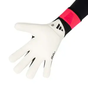 Alternative view of GUANTES DE ARQUERO ADIDAS PREDATOR PRO HYBRID