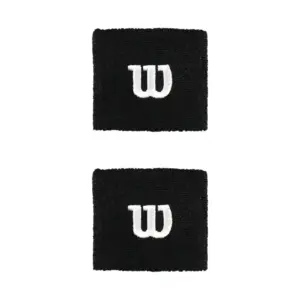 Alternative view of MUÑEQUERA WILSON DEPORTIVA CORTAS