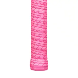Alternative view of OVERGRIP WILSON PROFILE CONFORT - 3 UND.