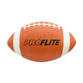 Pelota de Futbol Americano