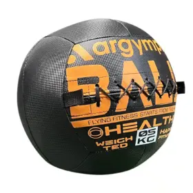 Alternative view of PELOTA MEDICINAL - PESO MUERTO ARGYMPRO