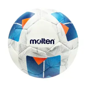 PELOTA PARA FUTSAL MOLTEN FN93100 VANTAGGIO HYBRID #3.5