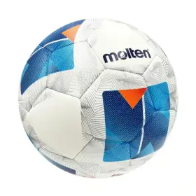 Alternative view of PELOTA PARA FUTSAL MOLTEN FN93100 VANTAGGIO HYBRID #3.5