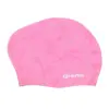 ROSADO