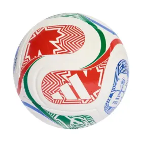 PELOTA DE FUTBOL ADIDAS TRIONDA FIFA COPA MUNDIAL 2026 CLUB #5