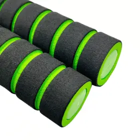 Alternative view of SALTA SOGA CON CONTADOR WINNER