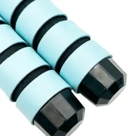 Alternative view of SALTA SOGA CON PESO WINNER #SGP