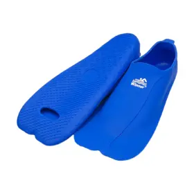 Alternative view of ALETA CORTA PARA NATACIÓN WINNER #CAL-001N