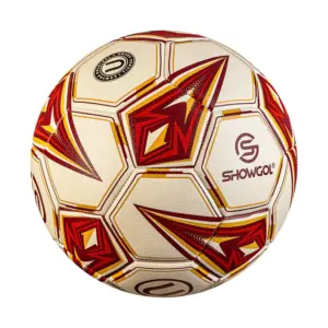 Alternative view of PELOTA DE FÚTBOL UNIVERSITARIO DE DEPORTES 2025 MATE
