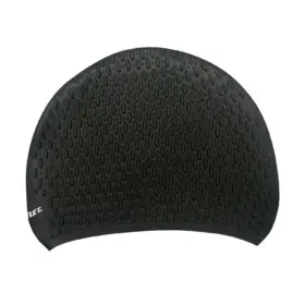 GORRO PARA NATACIÓN ASTLET GRANULADO