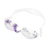 MORADO