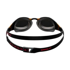 Alternative view of LENTE PARA NATACIÓN SPEEDO FASTSKIN HYPER ELITE MIRROR