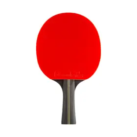 Alternative view of RAQUETA DE PING PONG STIGA TRINITY V2 3 ESTRELLAS