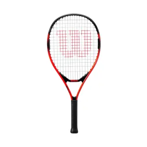 RAQUETA DE TENIS WILSON PRO STAFF PRECISION JR
