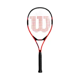 RAQUETA DE TENIS WILSON PRO STAFF PRECISION JR 26¨