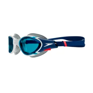 Alternative view of LENTE PARA NATACIÓN SPEEDO BIOFUSE 2.0 FITNESS