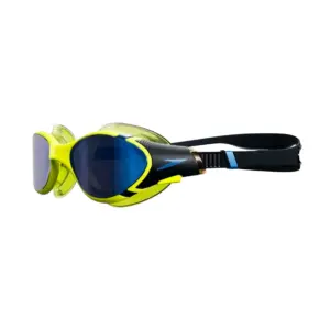 Alternative view of LENTE PARA NATACIÓN SPEEDO BIOFUSE 2.0 MIRROR