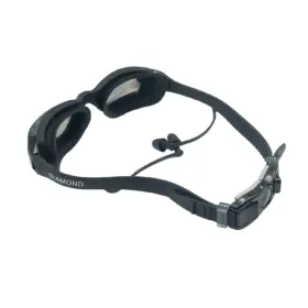 Alternative view of LENTES DE NATACIÓN DIAMOND ADULTO